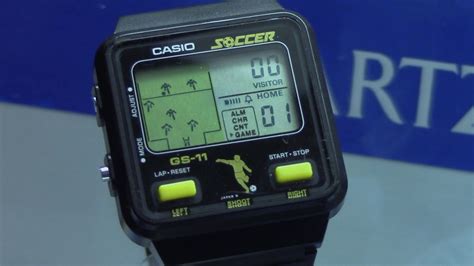 Dimensiones abierta comp x larg (cm): LOS RELOJES CON JUEGO DE CASIO - EL LOCO RETRO