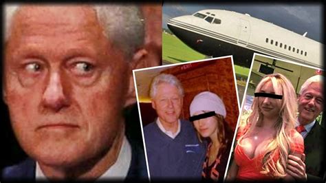 Chilling images from jeffrey epstein's autopsy have been released for the very first time. Pädophilie: Die Clintons zwischen „Lolita-Express", „# ...