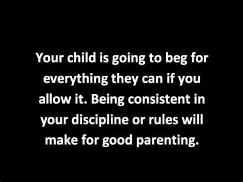 Good Parenting Tips | Good Parenting Guide - YouTube