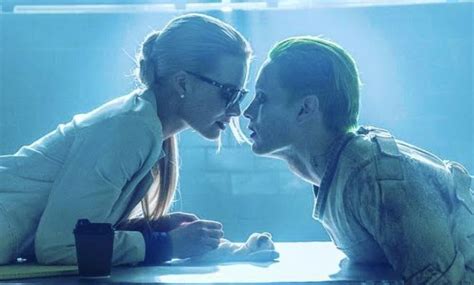 Joker learned batman's identity and immediately started asking the real questions. Joker And Harley Quinn Movie May Feature A Significant Dr ...