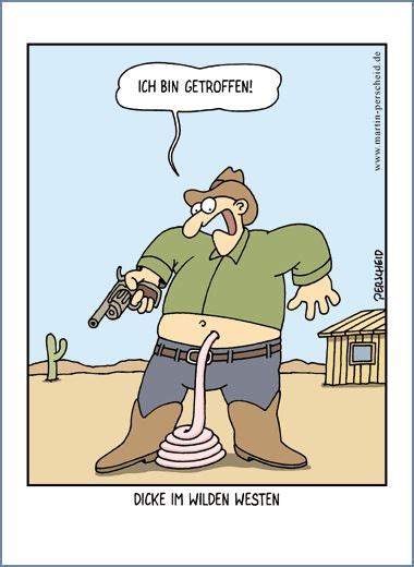 Jeden tag ein neuer cartoon. Pin auf perscheid