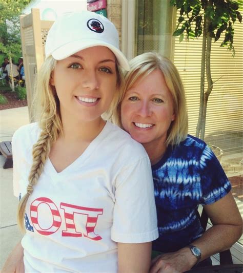 The u/down_south_sc community on reddit. Mother-daughter SoPro lovin' #AOII #SoProSighting ...