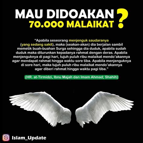 Mengganggu metabolisme sel tumbuhan melalui toksin, enzim, atau zat tumbuh. . Mengunjungi dan menjenguk orang sakit merupakan kewajiban setiap muslim, terutama orang yang ...
