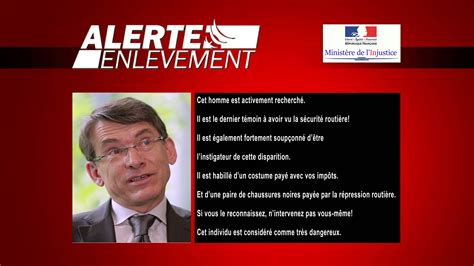 Le plan enlèvement a été levé dans la nuit, l'enquête se poursuit. Accidentologie Archives - FFMC80