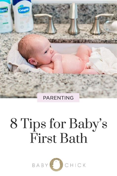 Retrieve your chicken and hold them firmly. 8 Tips for Babys First Bath BeautyBlog #MakeupOfTheDay # ...