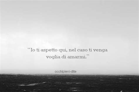 Leggi queste più belle frasi sulla solitudine in amore: occhipieni dite | Tumblr