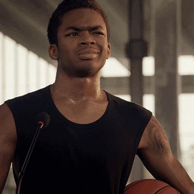 Yeah aight blue face gif sd gif hd gif mp4. Yeah Right Whatever GIF by Powerade - Find & Share on GIPHY