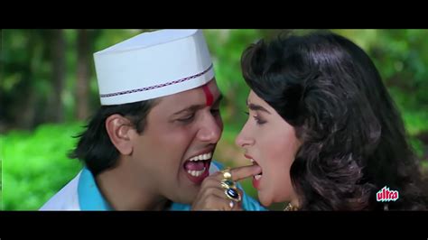 4k song (new channel) : bollywood 4K Ultra HD Video Song Karisma K1080P HD 2019 ...