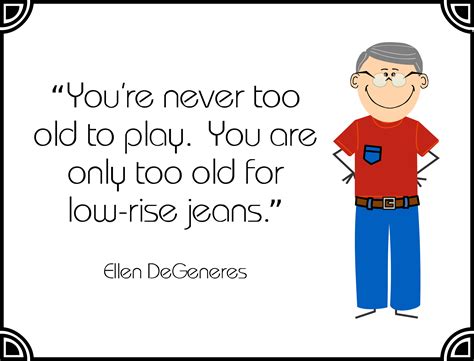 Grandpa clipart jeans tshirt, Grandpa jeans tshirt ...