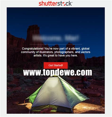 Cara memilih instansi cpns 2021. Cara Mendaftar Contributor Shutterstock Terbaru Tanpa Paspor Untuk Mendapatkan Dollar - TOPDEWE.COM