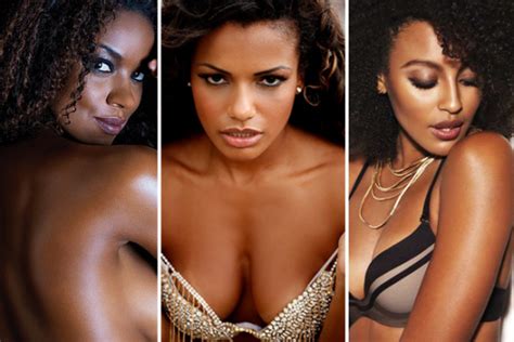 Book online, pay at the hotel. The Top 10 Most Beautiful Black Women of Brazilian ...