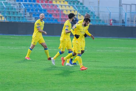 موعد مباراة النصر والفيصلي القادمة الخميس والقنوات الناقلة بالدوري السعودي. ملعب النصر جاهز لمباراة ضمك في دوري محمد بن سلمان | صحيفة ...