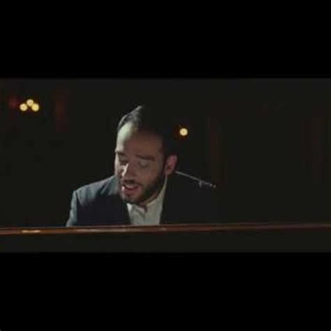 Mp3 mb3 تحميل اغاني mp3 مجانا tubidy تحميل اغنية تنزيل اغاني mp3 تحميل اغنية ديسباسيتو ارب سونغ عرب سونغ توبيدي تحميل اغاني ارب سونج تحميل اغنية سر الحياة فيلم رومانسي تحميل اغنية انتي نوري جديد الشاعر محمد الطيب بابكر 2019. رامي جمال | البرد 2019 by اعلان اورنج - اعلان بنك مصر رمضان 2020 | Free Listening on SoundCloud