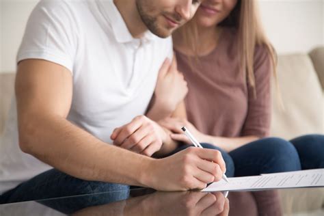 Dank mietbürgschaft müssen sie keine mietkaution beim vermieter hinterlegen und haben so mehr geld für ihre neue wohnung. Mietbürgschaft: Alles, was man dazu wissen muss ...