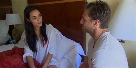 12.01.2021 · when does victoria leave the bachelor 2021? 'The Bachelor': 11 Women Who Were Sent Home Mid-Date