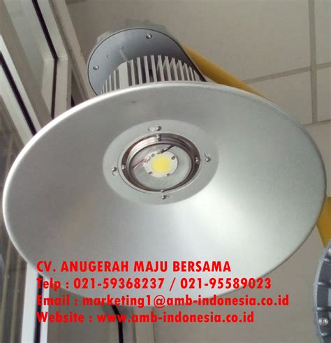 Lampu explosion proof adalah salah satu jenis lampu yang memiliki spesifikasi dan bentuk khusus dan pemasangannyapun juga di tempat yang khusus seperti kapal, alat berat, kereta dan fasilitas umum lainnya. Qinsun Led Explosion Proof Jakarta Indonesia: Jual Lampu ...