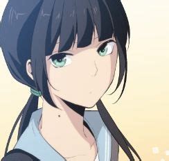 Ogiwara shigehiro is a character from kuroko no basuke. Chizuru Hishiro | Wiki ReLIFE | Fandom powered by Wikia
