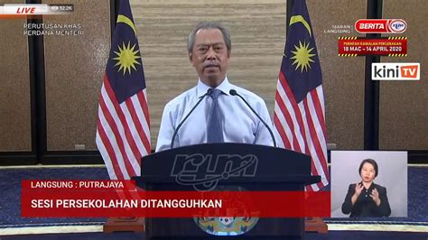 Btn menggelar akad perdana kpr subsidi bagi pegawai honorer di lingkungan kementerian pekerjaan umum dan perumahan rakyat selama ini pegawai honorer kesulitan mengakses pembiayaan perumahan, kami harap dengan kerja sama kali ini, btn bisa membantu pegawai. LIVE: Perutusan Khas Perdana Menteri - YouTube