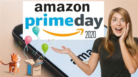Therefore, in this article, we have included the best comedies on amazon prime that are available to watch for free with your prime membership. Amazon Prime Day 2020 | Top 10 Best Deals Purchased Last ...