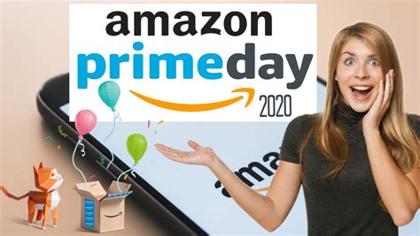 We'll run you through a few of our favorite early deals in this hub. Amazon Prime Day 2020 | Top 10 Best Deals Purchased Last ...