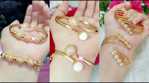 2 model gelang emas terbaru keroncong kuku macan 375 hanya 2,3,5,10 gram laris di pasaran. COCOK BUAT KOLEKSI, GELANG FASHION MENARIK DAN CANTIK ...