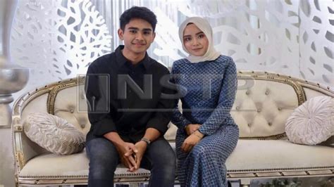 Song lyrics haris redha byirfan. Kekasih ke kenalan Irfan? | Harian Metro