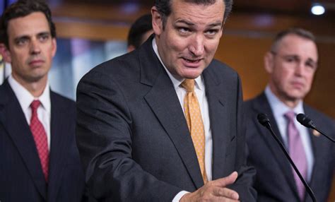 The tea party was founded in ron paul forums chat in 2007 as part of the december 16 moneybomb. Obama Tea Party 14th Amendment Debt Ceiling Manuever