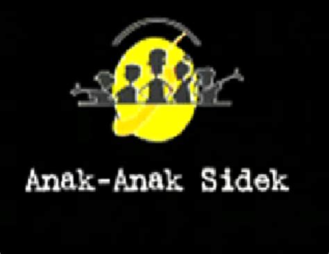 Anak anak sidek 2003 subs for more ! Minah Love: Saya Suka Tengok Kartun!!