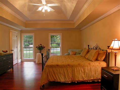 Romantic bedroom ideas romantic bedroom designs. Romantic Bedroom Decorating | Back 2 Home