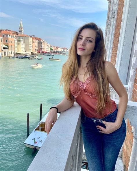 People who liked aurora ruffino's feet, also liked Aurora Ruffino - June 2020 Images | Forum | FusoElektronique