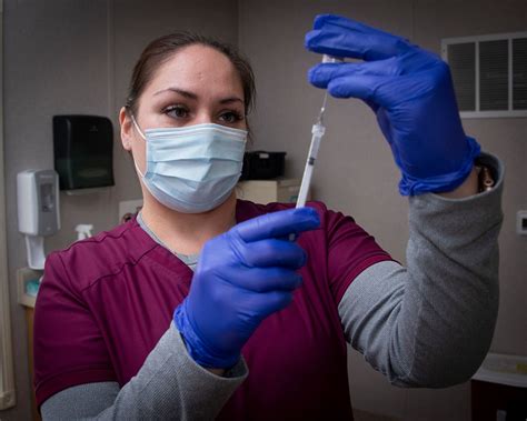 What are the possible side effects of the moderna vaccine? Is a COVID-19 Vaccine Safe, and is it Safe For All Ages?