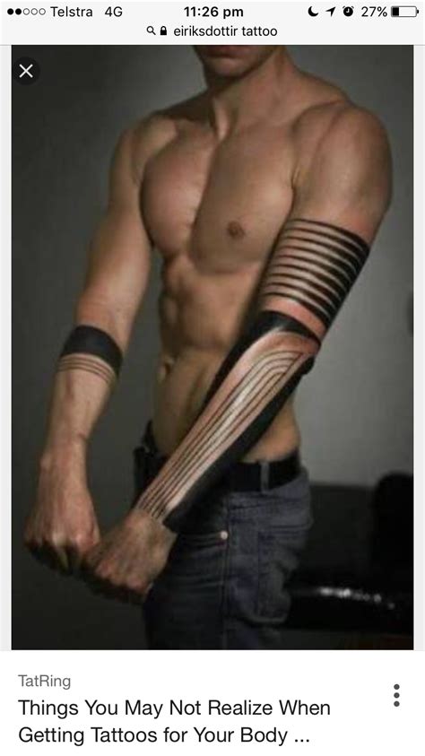 Modern tribal tattoos draw their inspiration from these ancient designs and are mostly derived from ancient tribal art. Pin by Antonio Gholson on Tattoos | Tattoo designs men ...