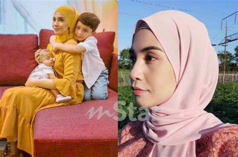 Ribuan gambar baru setiap hari sepenuhnya gratis untuk digunakan video dan gambar berkualitas tinggi dari pexels. Tiada foto terbaharu, netizen tanya mana anak sulung Izreen Azminda? - "Lama tak nampak Adrian ...