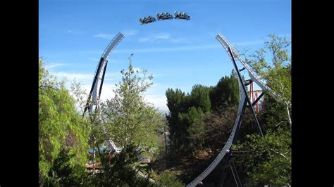 Enjoy our hd porno videos on any device of your choosing! Top 5 Most EXTREME Roller Coasters - YouTube