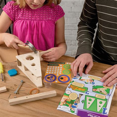 The companies utilizing these technologies run the gamut, from traditional financial powerhouses looking to develop their own cryptocurrencies, to fintech firms looking to add bitcoin functionality to their products. Best Craft Kit for Kids: Fun Art Projects To Create 2021