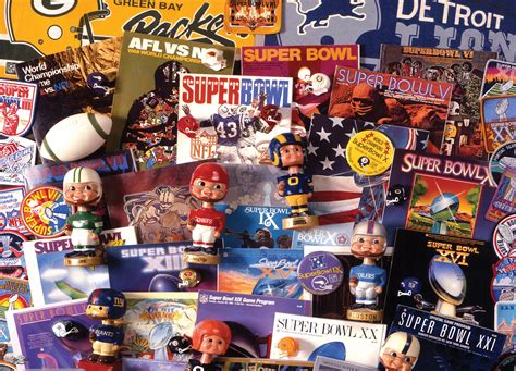 Up to ten players in one game. NFL Jigsaw Puzzles - What is Your Favorite NFL Team