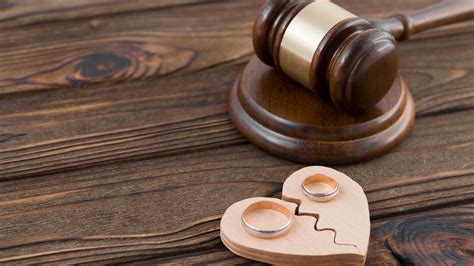 If they are the kind of people who you think may not be truthful about. Divorce Records | How To Find Out If Someone Is Divorced