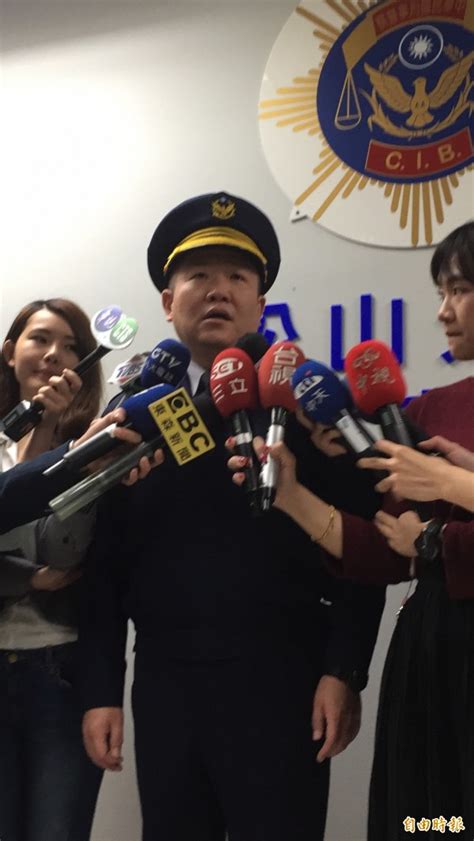 See more of 臺北市政府警察局松山分局三民派出所 on facebook. 北市婆婆被砍死悲劇 媳婦承認「無法控制情緒」 - 社會 - 自由時報電子報