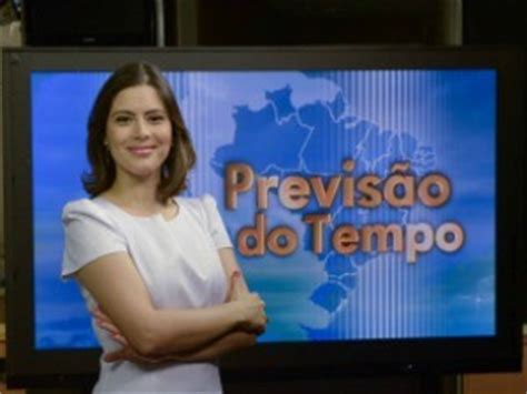 Previsão do tempo para maputo. Jornal Hoje - Michelle Loreto responde as suas perguntas ...