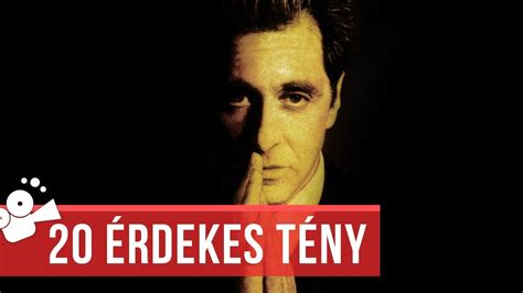 Szeretettel köszöntelek a keresztapa klub közösségi oldalán! Keresztapa Videa - Keresztapa 1 - Videa : A keresztapa második epizódja részben az első részt ...