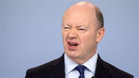 You can send us an email for other topics. Deutsche Bank: John Cryan verteidigt Milliarden-Bonus ...