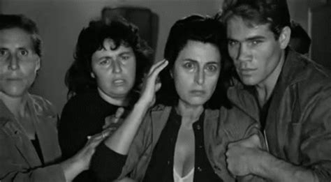 The latest tweets from archivio anna magnani (@ric_annamagnani). Bitterness Personified: Reflections on Mamma Roma (1962)