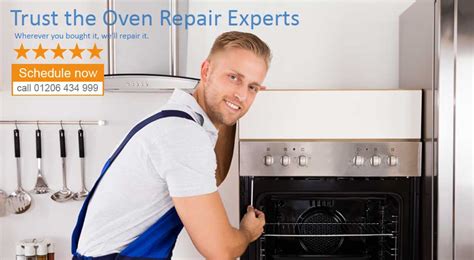 Need small gas appliance repair technicians in denton, tx? 12 Common Appliance Call outs "You Can Solve Yourself ...