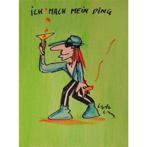 Hut, zigarette und cocktailglas sind die elemente, die udo lindenbergs bilder wie signets prägen. Pin auf Udo Lindenberg Bilder