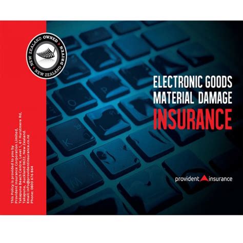 Contrary to popular misconceptions, not. 3Yr Electronic Goods Material Damage Insurance for Product Price less than $2012.5