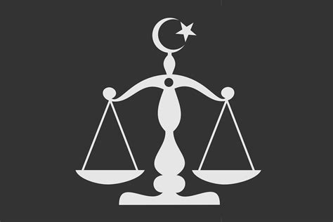 It can often be heard in news stories. Sharia law: What it is, what it isn't, and why you should ...