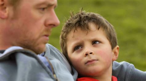 Run, fat boy, run reviews + ratings favorite movie button. Run, Fatboy, Run (2007) | FilmFed - Movies, Ratings ...