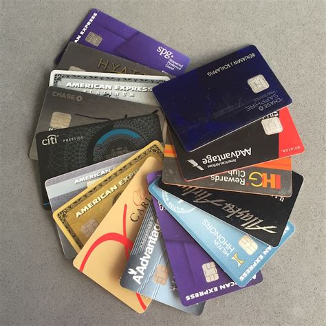 No 2 cash back credit cards are alike, so consider the type of card features that fit your lifestyle and spending habits. 3 Reasons Why You Need a Cash Back Credit Card
