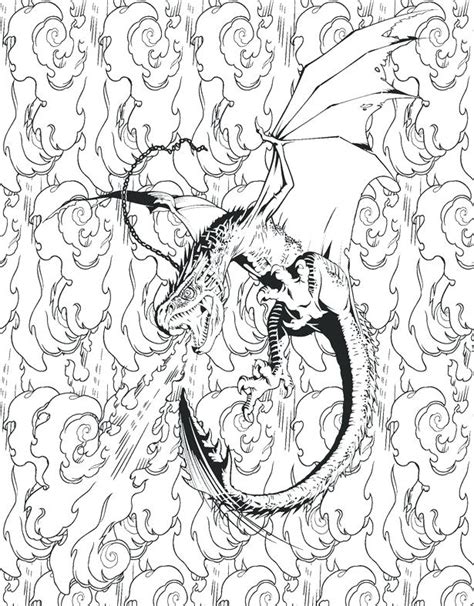 Mind blowing harry potter coloring pages dokardokarz net in. Harry Potter Coloring Pages For Adults at GetDrawings ...