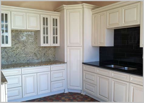 Free delivery and returns on ebay plus items for plus members. White-kitchen-cabinets-Lowes-Cool-Gallery.jpg (1305×936) | Kitchen cabinets for sale